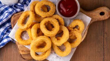 pairing-instructions-image